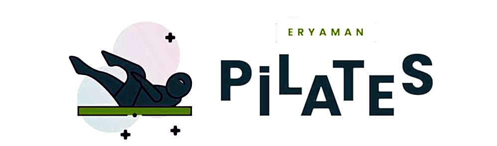 Eryaman Pilates